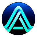 Learn Alloid