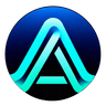 Learn Alloid