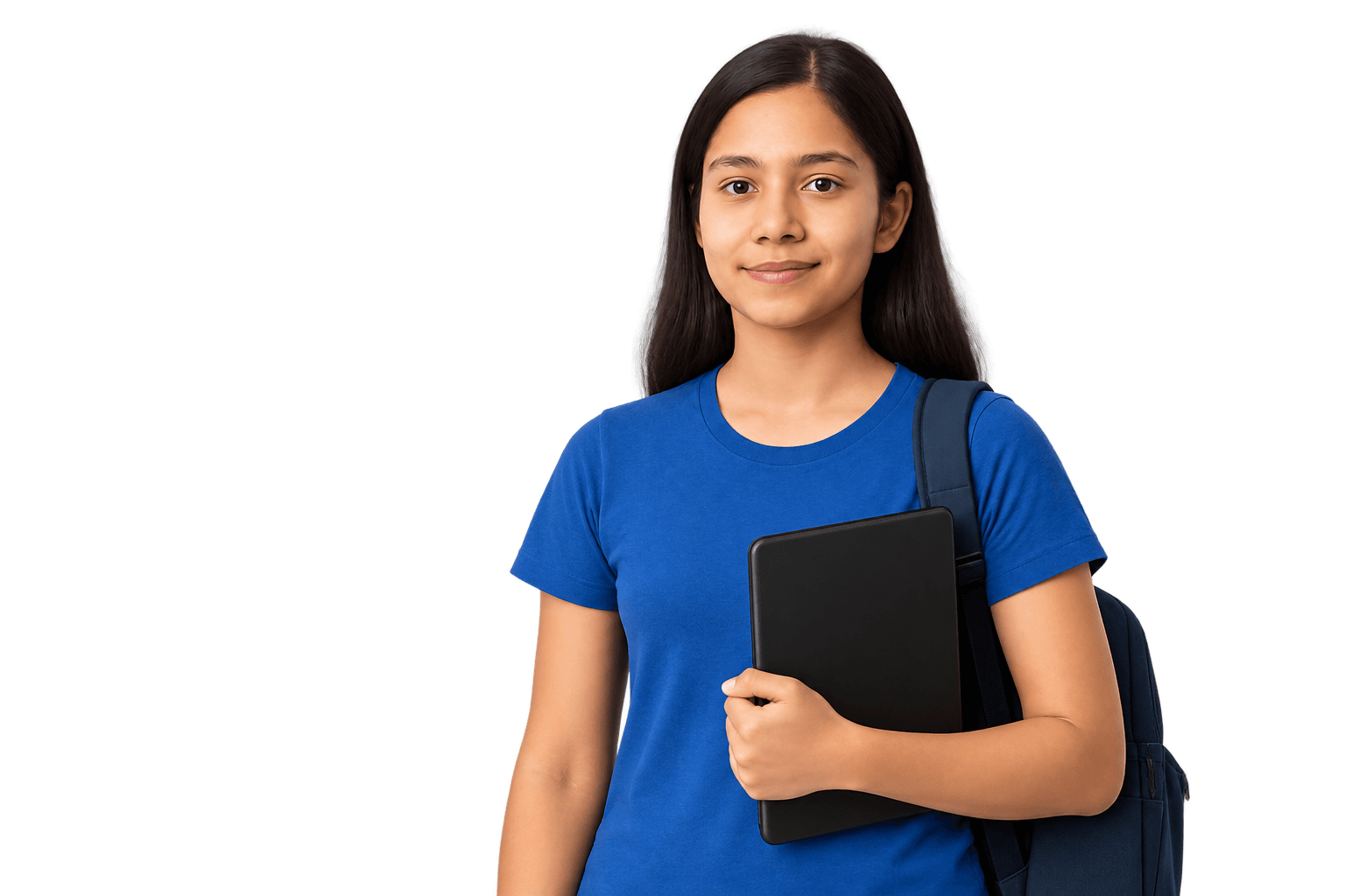 Student learning technology